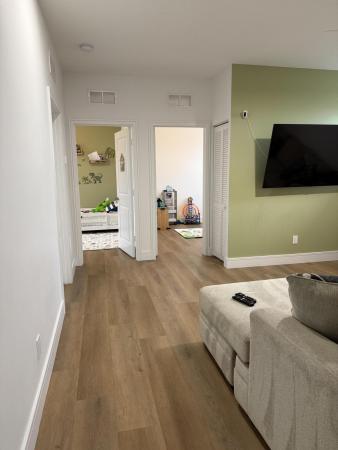 1462 Heron Nook Rd, Loxahatchee, Florida 33470, image 3