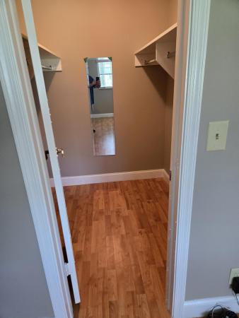 Lauderdale West, 1076 NW 85th Ter #A72, Plantation, Florida 33322, image 1