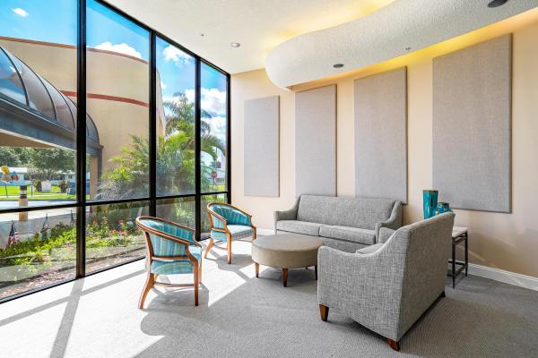 Lauderdale West, 1076 NW 85th Ter #A72, Plantation, Florida 33322, image 2