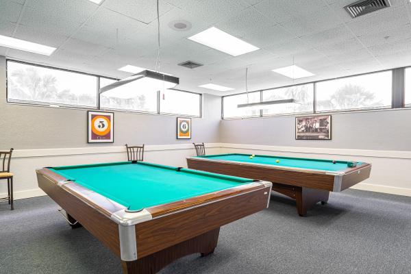 Lauderdale West, 1076 NW 85th Ter #A72, Plantation, Florida 33322, image 3