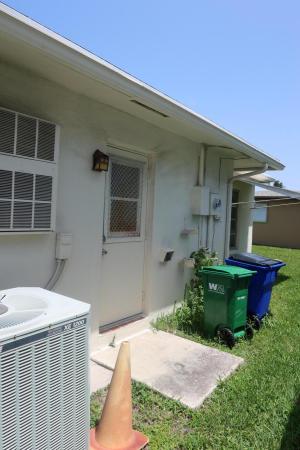 Paradise Gardens 3, 6920 NW 17th St, Margate, Florida 33063, image 1