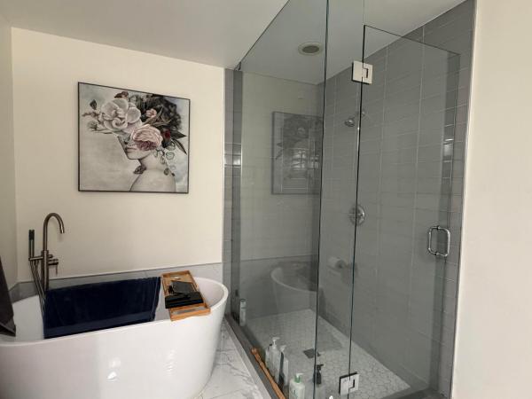Boca Gardens, 9262 Boca Gardens Pkwy #B, Boca Raton, Florida 33496, image 3