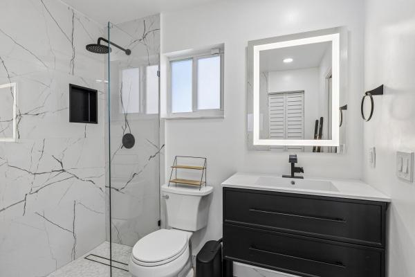 Palm-Aire Village, 3166 NW 68th St, Fort Lauderdale, Florida 33309, image 1