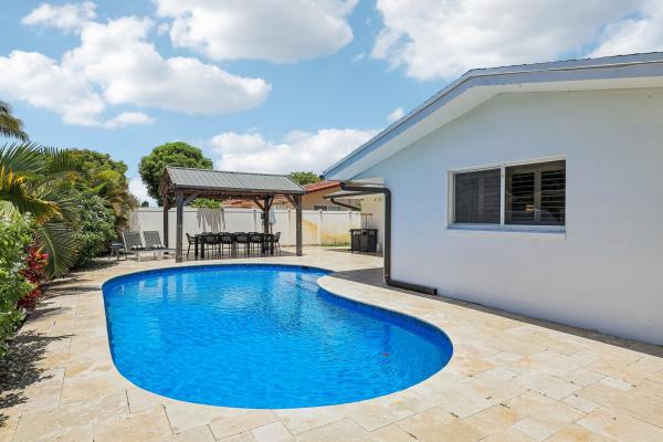 Palm-Aire Village, 3166 NW 68th St, Fort Lauderdale, Florida 33309, image 3