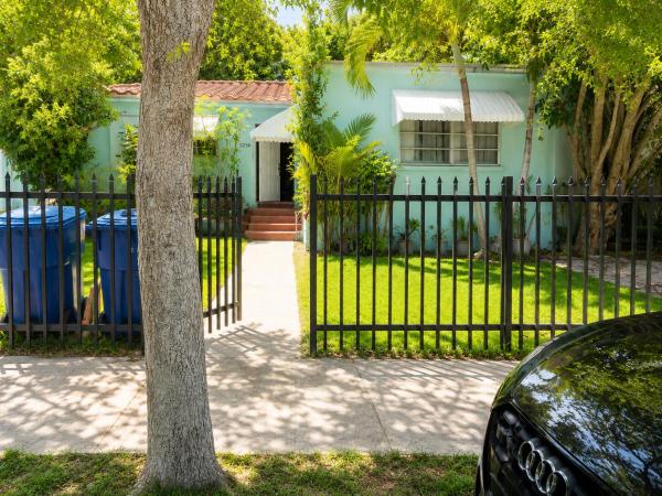 Flagler Grove Estates, 5254 NW 2nd Ter, Miami, Florida 33126, image 1