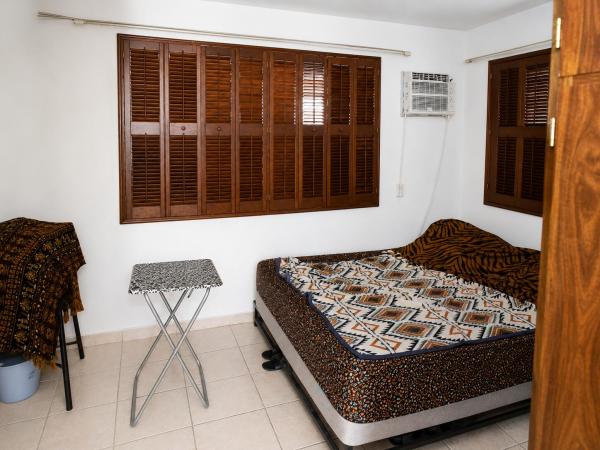 Flagler Grove Estates, 5254 NW 2nd Ter, Miami, Florida 33126, image 3