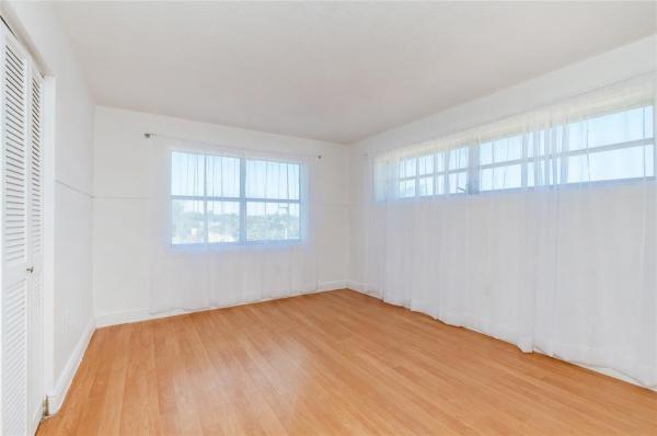 1101 NE 191st St #H301, Unincorporated Dade County, Florida 33179, image 1