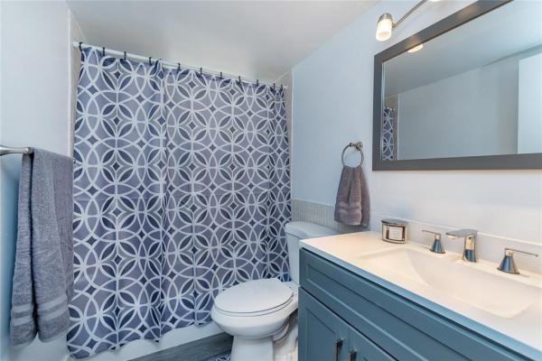 1101 NE 191st St #H301, Unincorporated Dade County, Florida 33179, image 3