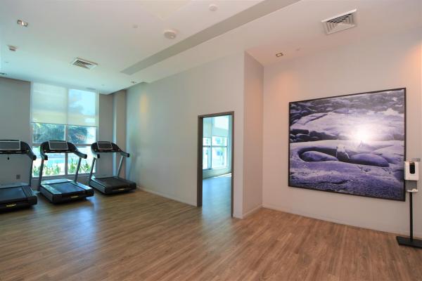 1100 Millecento Residences, 1100 S Miami Ave #4210, Miami, Florida 33130, image 3