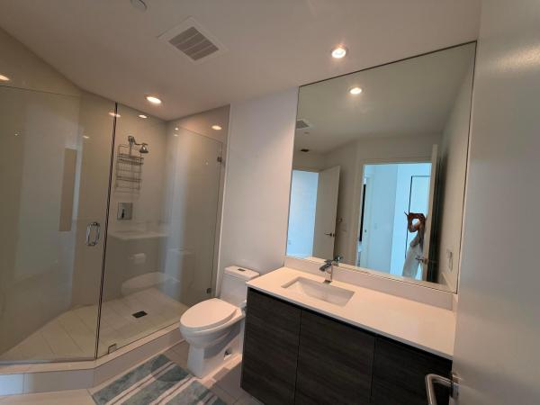 1100 Millecento Residences, 1100 S Miami Ave #4210, Miami, Florida 33130, image 2