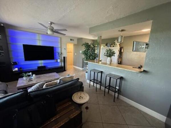 Dolphin Isles, 2713 NE 33rd Ave #1-2, Fort Lauderdale, Florida 33308, image 3