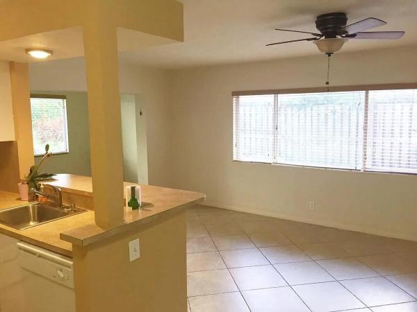 Dolphin Isles, 2713 NE 33rd Ave #1-2, Fort Lauderdale, Florida 33308, image 1