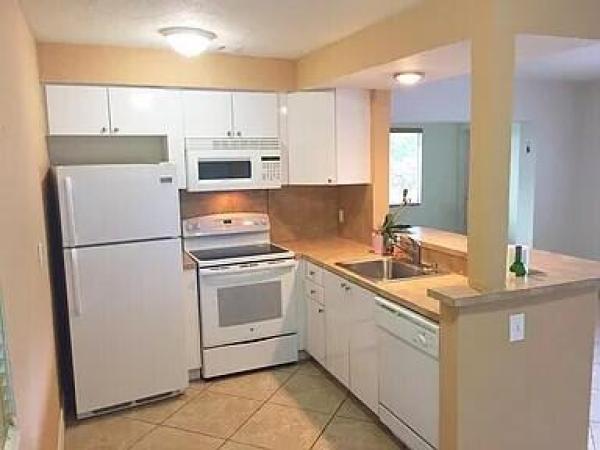 Dolphin Isles, 2713 NE 33rd Ave #1-2, Fort Lauderdale, Florida 33308, image 2