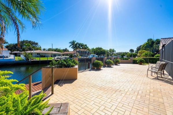 Venetian Isles, 3920 NE 27th Ave, Lighthouse Point, Florida 33064, image 1
