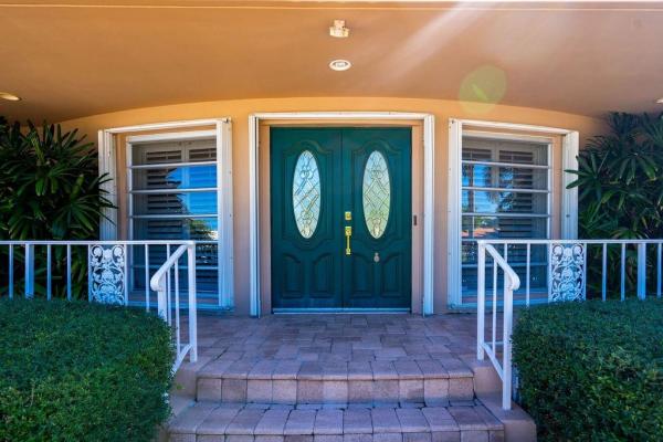 Venetian Isles, 3920 NE 27th Ave, Lighthouse Point, Florida 33064, image 2