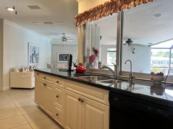 Venetian Isles, 3920 NE 27th Ave, Lighthouse Point, Florida 33064, image 3