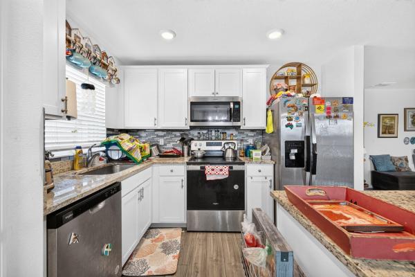 Celebration Pointe, 5521 Fantasy Dr, Fort Pierce, Florida 34947, image 1