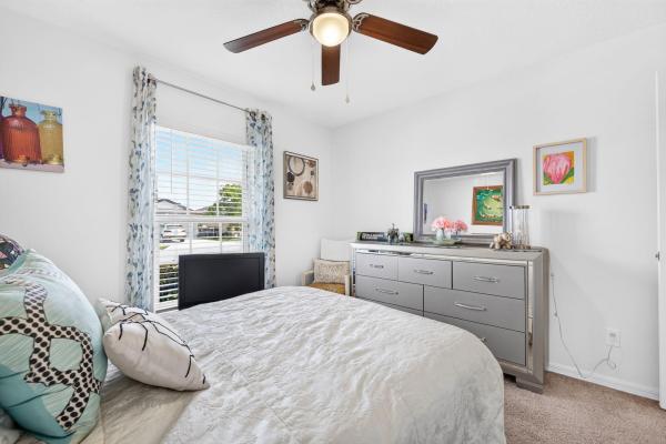 Celebration Pointe, 5521 Fantasy Dr, Fort Pierce, Florida 34947, image 3