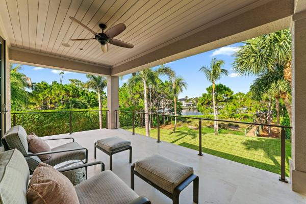 18610 SE Saint Augustine Way, Tequesta, Florida 33469, image 2