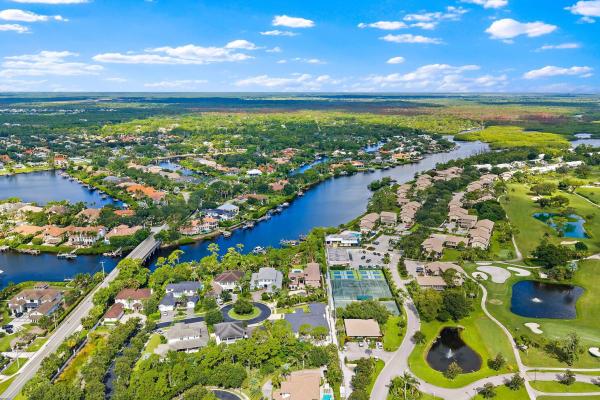 18610 SE Saint Augustine Way, Tequesta, Florida 33469, image 1