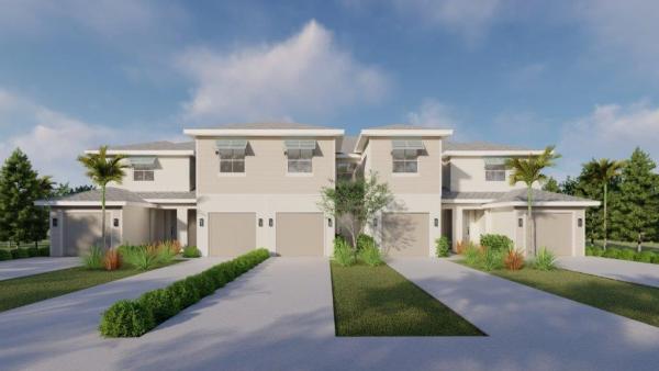 159 Lakeside Landing Ct, Royal Palm Beach, Florida 33411, image 1