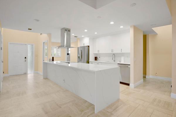 6845 Fountains Cir, Lake Worth, Florida 33467, image 1