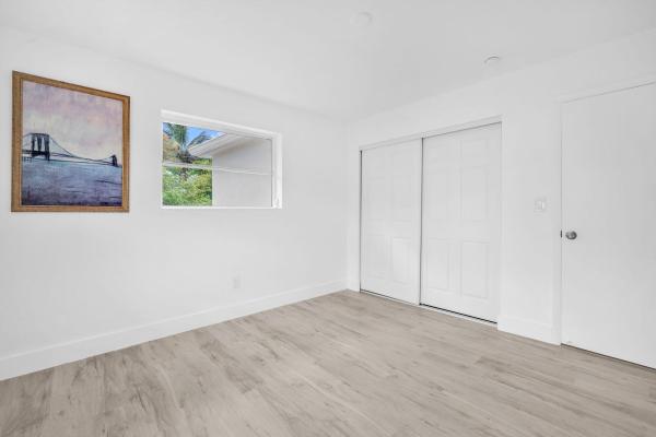 Breezeswept Park Estates, 4872 NW 6th Ct, Plantation, Florida 33317, image 2