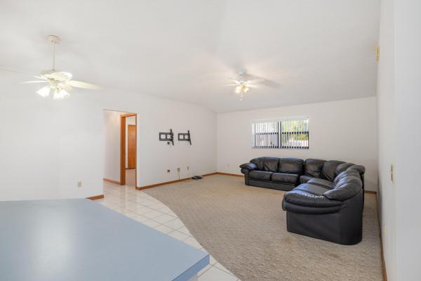 Sandhill Crossing, 2373 SE Grand Dr, Port St. Lucie, Florida 34952, image 1