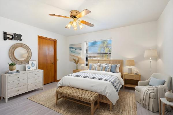 Sandhill Crossing, 2373 SE Grand Dr, Port St. Lucie, Florida 34952, image 2