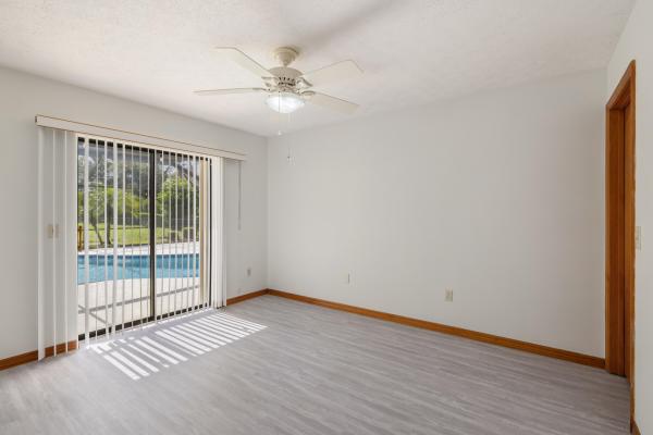 Sandhill Crossing, 2373 SE Grand Dr, Port St. Lucie, Florida 34952, image 3