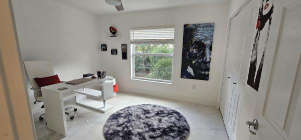 Greystone, 10435 Yarrow Dr, Boynton Beach, Florida 33437, image 1