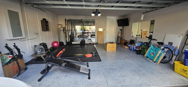 Greystone, 10435 Yarrow Dr, Boynton Beach, Florida 33437, image 2