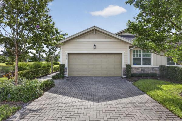 Arden, 1332 Haywagon Trl, Loxahatchee, Florida 33470, image 2