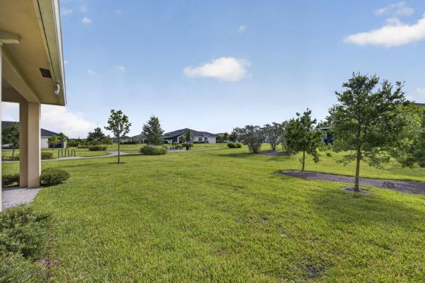 Arden, 1332 Haywagon Trl, Loxahatchee, Florida 33470, image 1