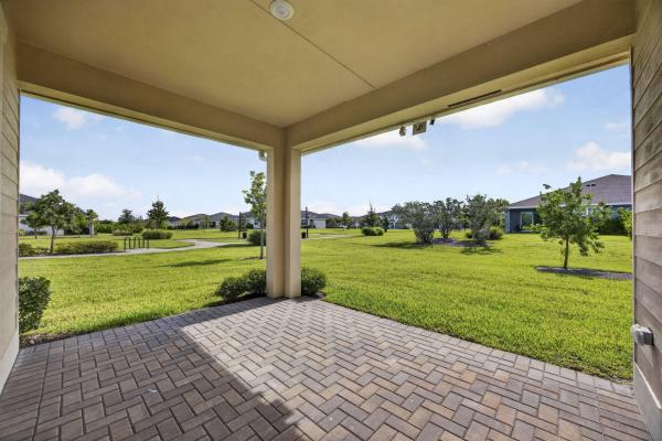 Arden, 1332 Haywagon Trl, Loxahatchee, Florida 33470, image 3