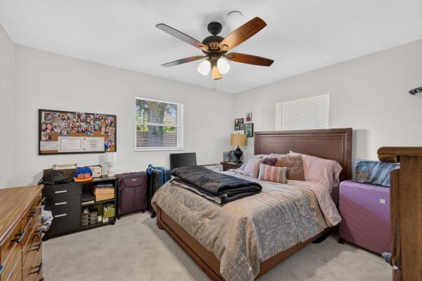 Lakewood Park, 6605 Paso Robles Blvd, Fort Pierce, Florida 34951, image 3