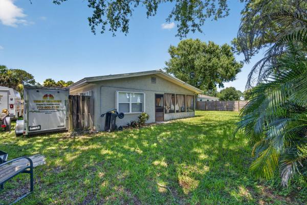 Lakewood Park, 6605 Paso Robles Blvd, Fort Pierce, Florida 34951, image 1