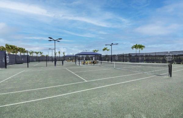 Lotus, 17523 Rainstream Rd, Boca Raton, Florida 33496, image 2