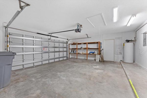 Symphony, 10796 Crescendo Cir, Boca Raton, Florida 33498, image 1