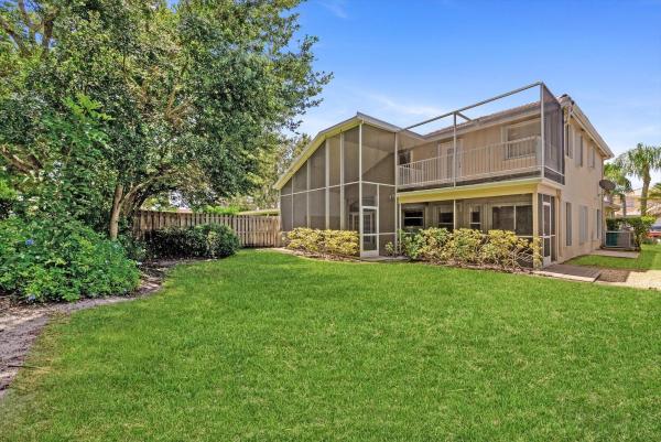 Symphony, 10796 Crescendo Cir, Boca Raton, Florida 33498, image 3