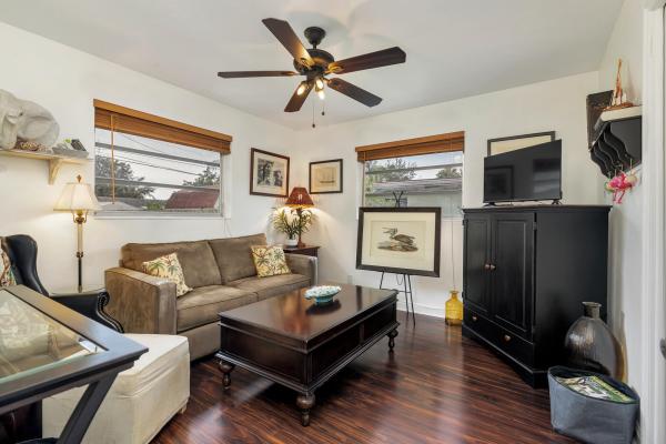 Penn Park, 414 Pittsburgh Dr, Jupiter, Florida 33458, image 3