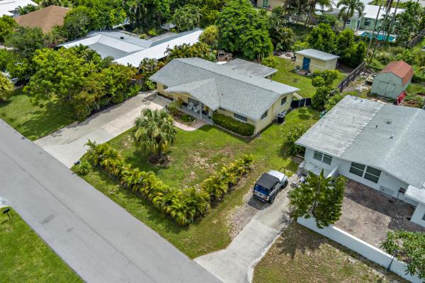 Penn Park, 414 Pittsburgh Dr, Jupiter, Florida 33458, image 2