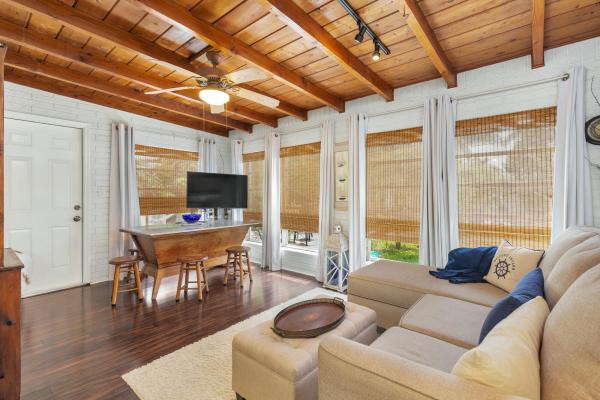 Penn Park, 414 Pittsburgh Dr, Jupiter, Florida 33458, image 1