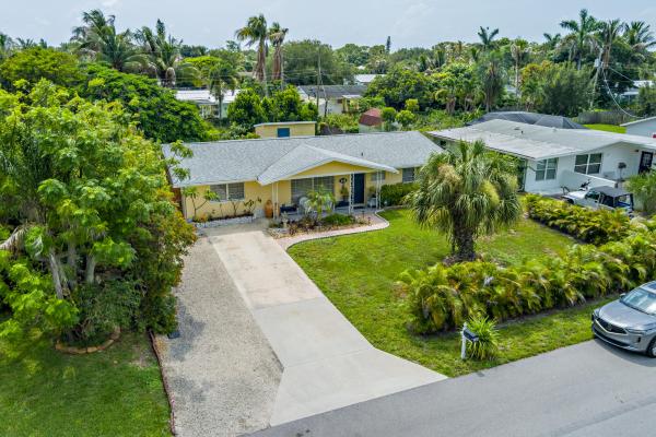 Penn Park, 414 Pittsburgh Dr, Jupiter, Florida 33458, image 3