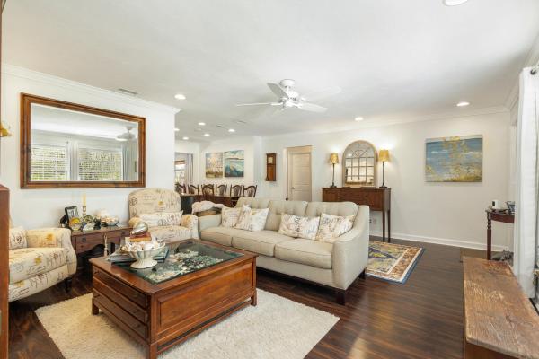 Penn Park, 414 Pittsburgh Dr, Jupiter, Florida 33458, image 2