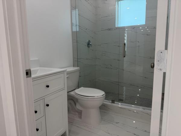 Vista Encanto, 501 El Prado, West Palm Beach, Florida 33405, image 3