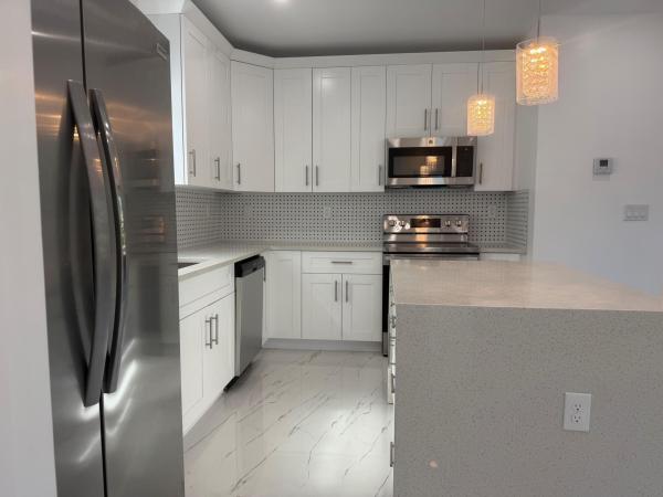 Vista Encanto, 501 El Prado, West Palm Beach, Florida 33405, image 2