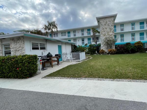 Yacht Harbour Landings, 37 Yacht Club Dr #303, North Palm Beach, Florida 33408, image 3