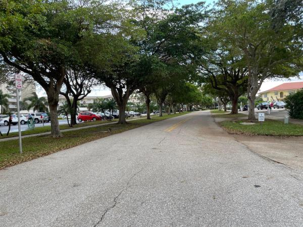 Yacht Harbour Landings, 37 Yacht Club Dr #303, North Palm Beach, Florida 33408, image 2
