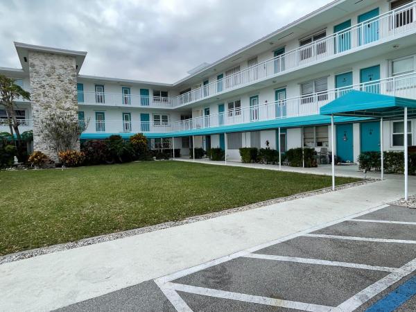 Yacht Harbour Landings, 37 Yacht Club Dr #303, North Palm Beach, Florida 33408, image 1